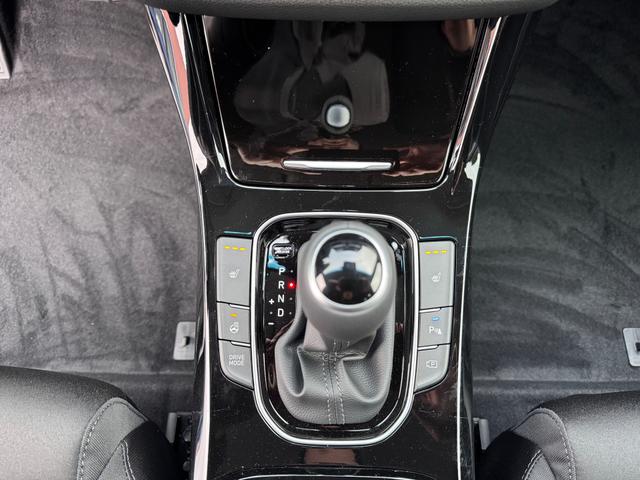 Hyundai i30 Kombi Facelift 299€ Lieferung Deutschlandweit 