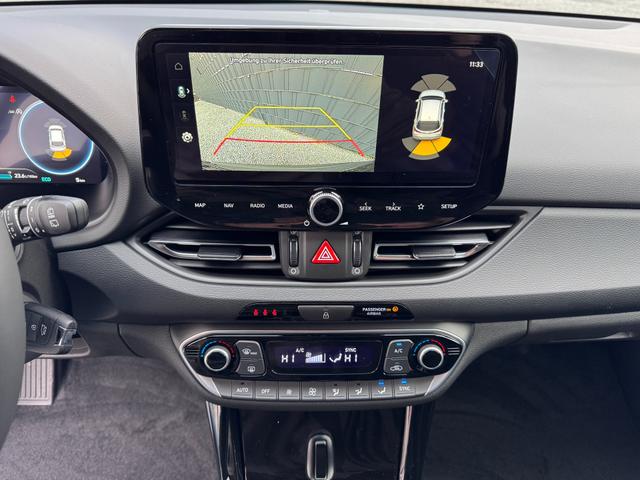 Hyundai i30 Kombi Facelift 299€ Lieferung Deutschlandweit 