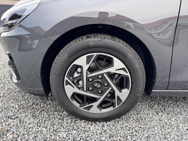 Hyundai i30 Kombi Facelift 299€ Lieferung Deutschlandweit 
