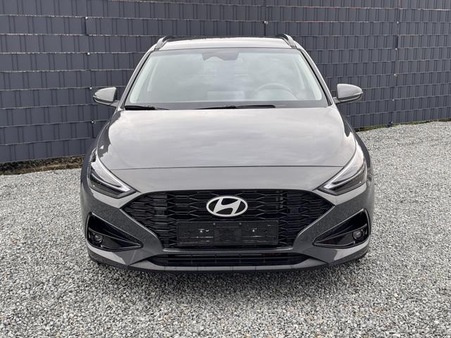 Hyundai i30 Kombi Facelift 299€ Lieferung Deutschlandweit 