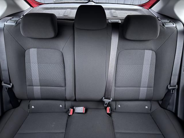 Hyundai i20 Facelift 299€ Lieferung Deutschlandweit 