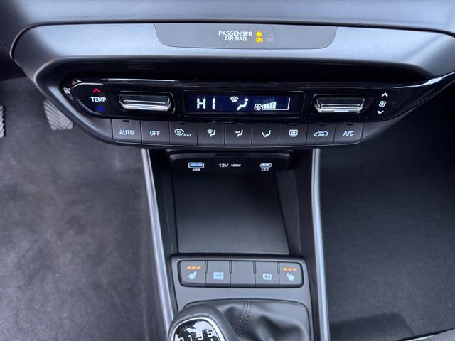 Hyundai i20 Facelift 299€ Lieferung Deutschlandweit 