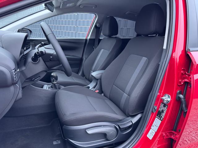 Hyundai i20 Facelift 299€ Lieferung Deutschlandweit 