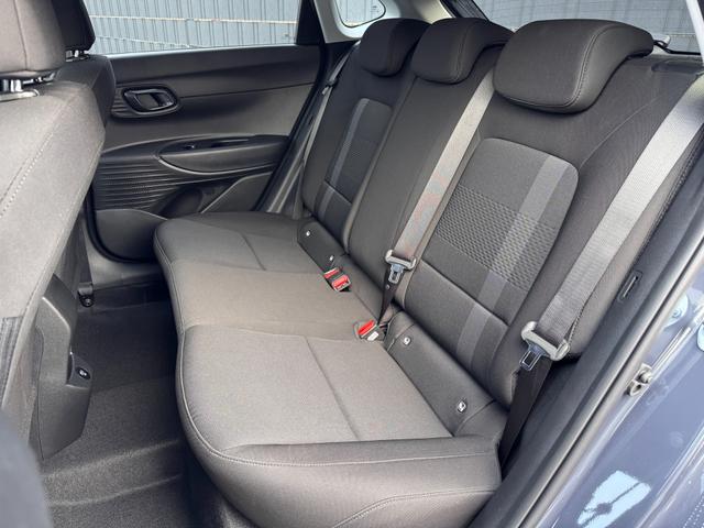 Hyundai i20 Facelift 299€ Lieferung Deutschlandweit 