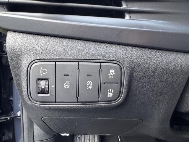 Hyundai i20 Facelift 299€ Lieferung Deutschlandweit 