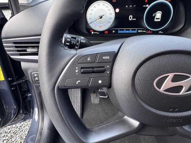 Hyundai i20 Facelift 299€ Lieferung Deutschlandweit 