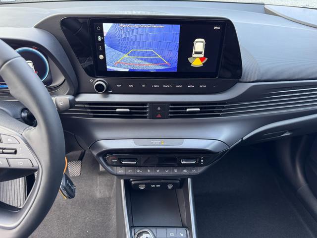 Hyundai i20 Facelift 299€ Lieferung Deutschlandweit 