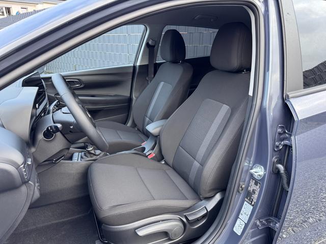 Hyundai i20 Facelift 299€ Lieferung Deutschlandweit 