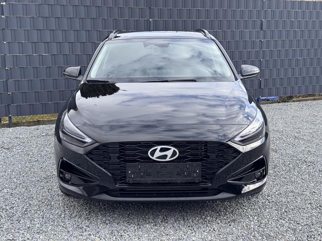 Hyundai i30 Kombi Facelift 299€ Lieferung Deutschlandweit 