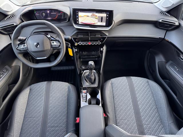 Peugeot 208 299€ Lieferung Deutschlandweit 