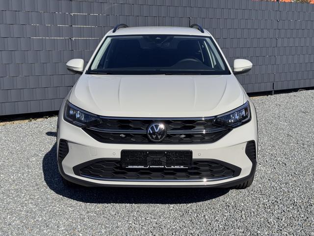 Volkswagen Taigo 299€ Lieferung Deutschlandweit 