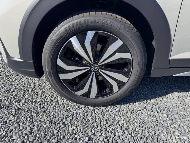 Volkswagen Taigo 299€ Lieferung Deutschlandweit 
