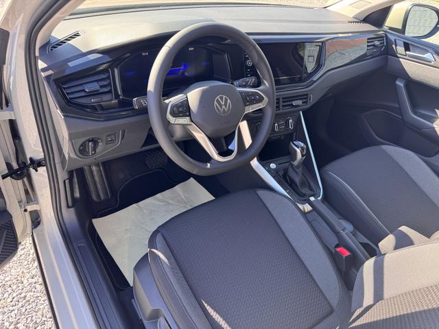 Volkswagen Taigo 299€ Lieferung Deutschlandweit 
