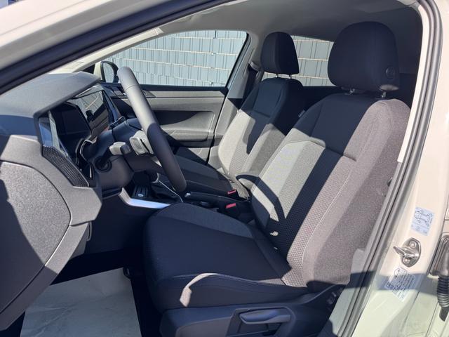 Volkswagen Taigo 299€ Lieferung Deutschlandweit 
