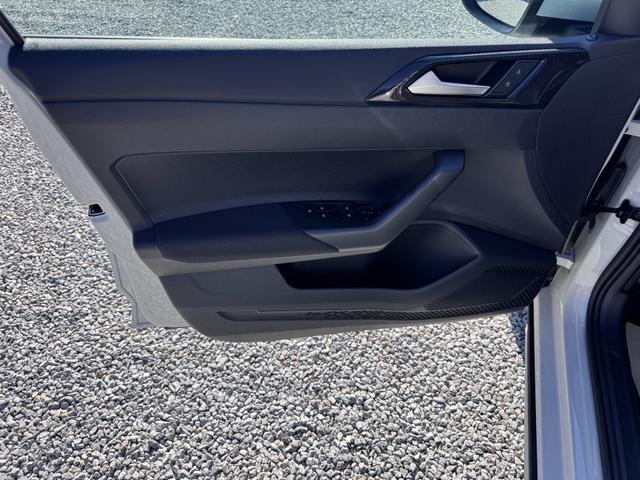 Volkswagen Taigo 299€ Lieferung Deutschlandweit 