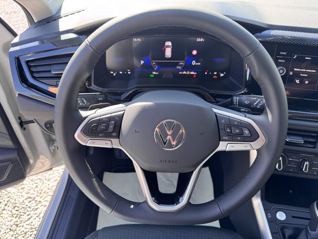 Volkswagen Taigo 299€ Lieferung Deutschlandweit 