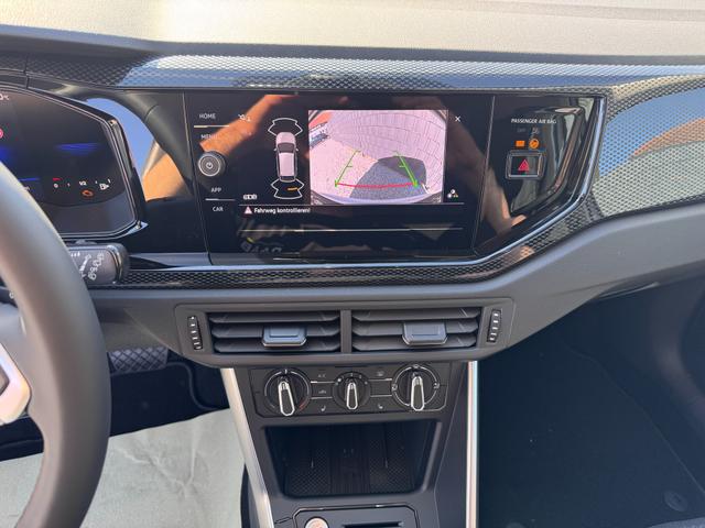 Volkswagen Taigo 299€ Lieferung Deutschlandweit 