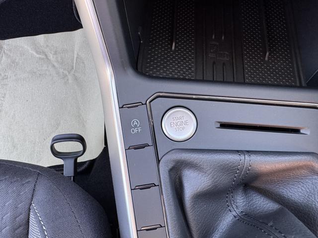 Volkswagen Taigo 299€ Lieferung Deutschlandweit 