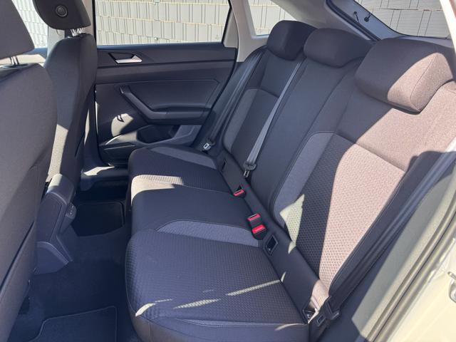Volkswagen Taigo 299€ Lieferung Deutschlandweit 