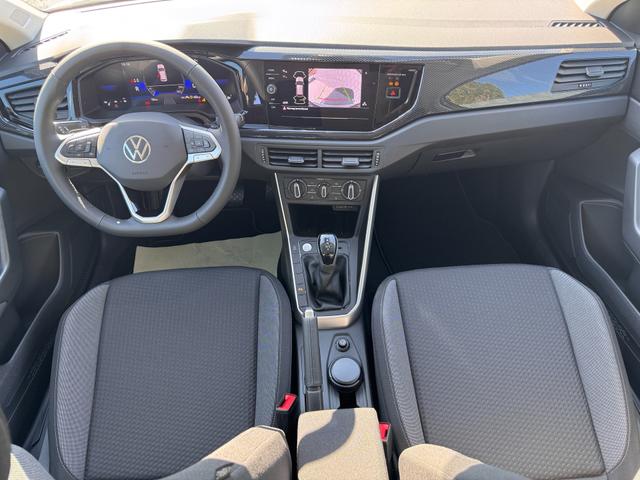 Volkswagen Taigo 299€ Lieferung Deutschlandweit 