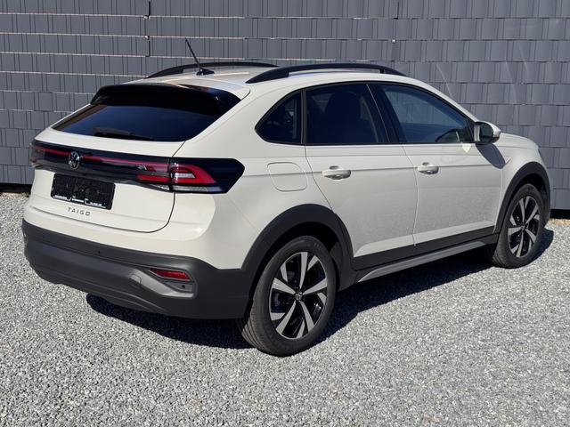 Volkswagen Taigo 299€ Lieferung Deutschlandweit 