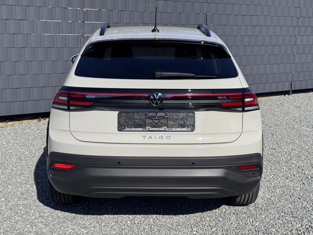 Volkswagen Taigo 299€ Lieferung Deutschlandweit 