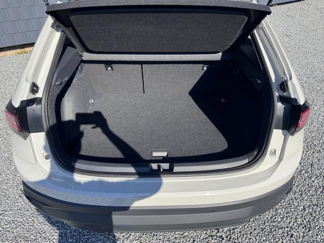 Volkswagen Taigo 299€ Lieferung Deutschlandweit 