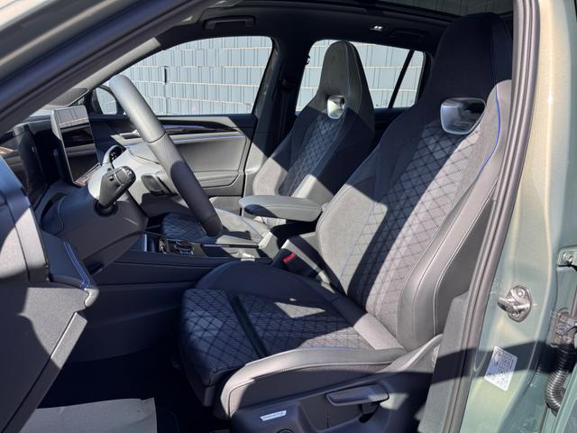 Volkswagen Tiguan R-Line 4Motion 299€ Lieferung Deutschlandweit 