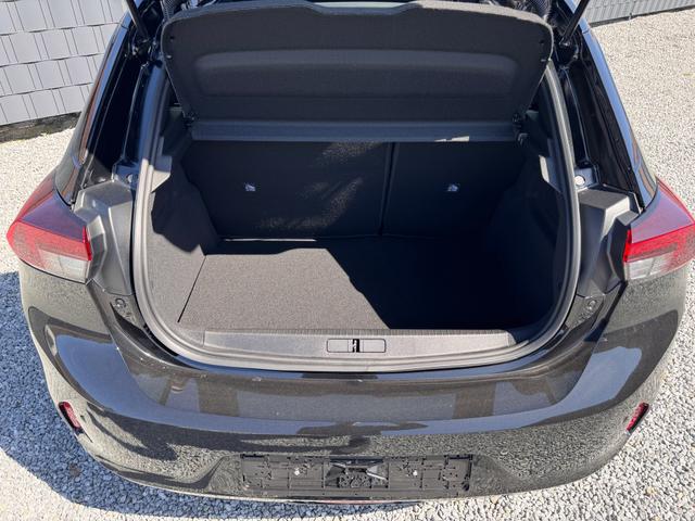 Opel Corsa 299€ Lieferung Deutschlandweit 