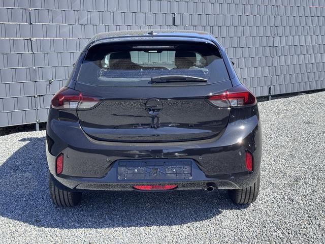 Opel Corsa 299€ Lieferung Deutschlandweit 