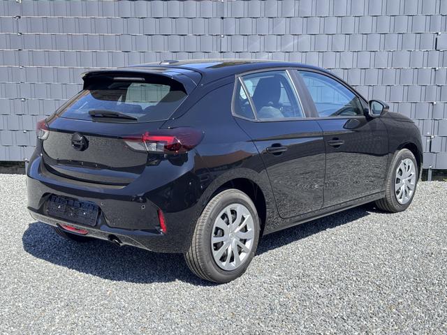Opel Corsa 299€ Lieferung Deutschlandweit 