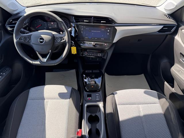 Opel Corsa 299€ Lieferung Deutschlandweit 