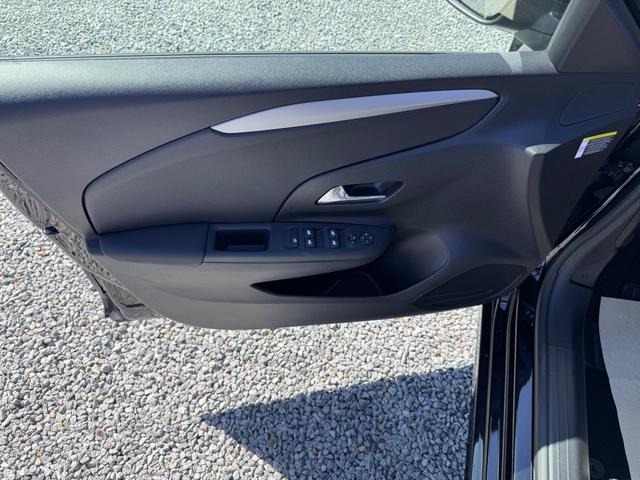 Opel Corsa 299€ Lieferung Deutschlandweit 