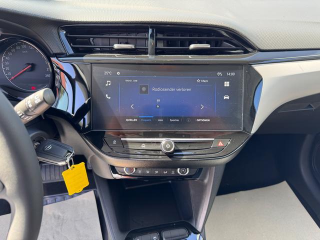 Opel Corsa 299€ Lieferung Deutschlandweit 