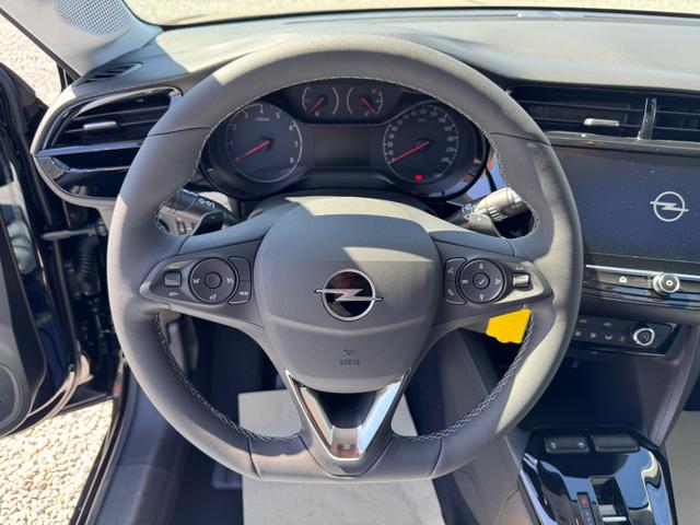 Opel Corsa 299€ Lieferung Deutschlandweit 