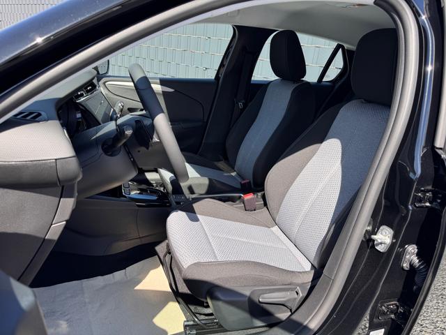 Opel Corsa 299€ Lieferung Deutschlandweit 