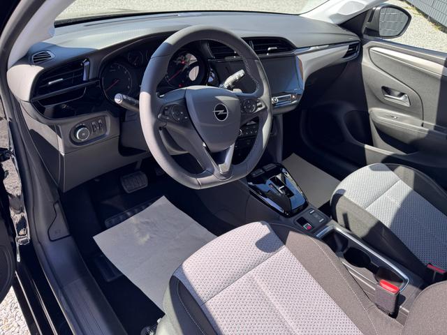Opel Corsa 299€ Lieferung Deutschlandweit 