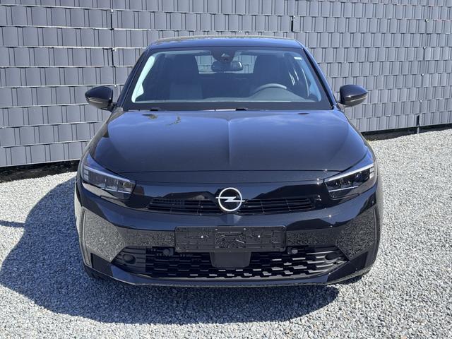 Opel Corsa 299€ Lieferung Deutschlandweit 