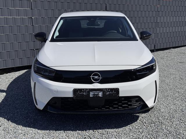 Opel Corsa 299€ Lieferung Deutschlandweit 
