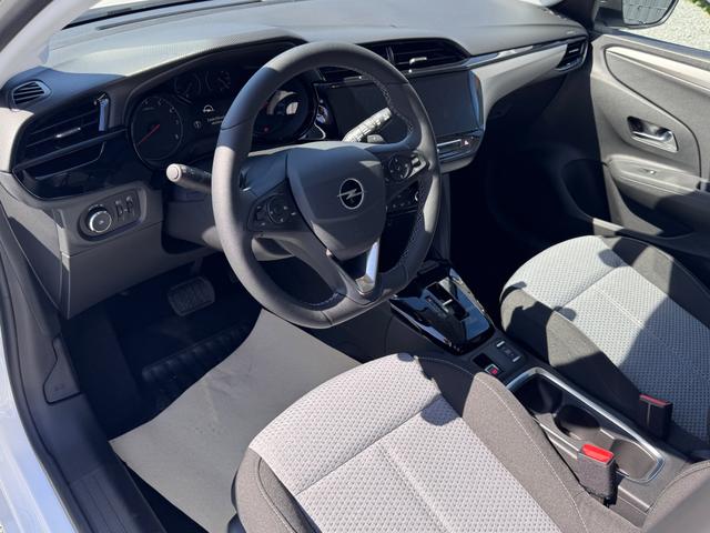 Opel Corsa 299€ Lieferung Deutschlandweit 
