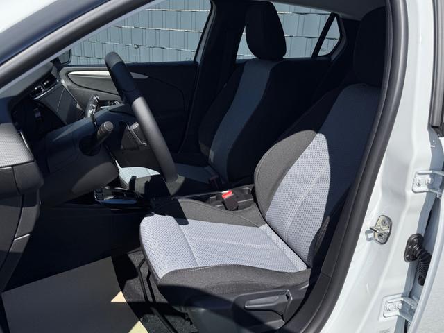 Opel Corsa 299€ Lieferung Deutschlandweit 