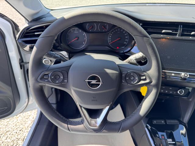 Opel Corsa 299€ Lieferung Deutschlandweit 
