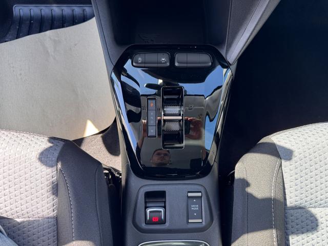 Opel Corsa 299€ Lieferung Deutschlandweit 