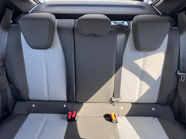 Opel Corsa 299€ Lieferung Deutschlandweit 