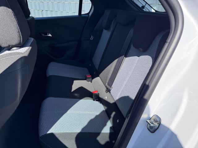 Opel Corsa 299€ Lieferung Deutschlandweit 