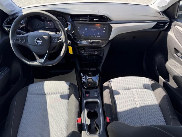 Opel Corsa 299€ Lieferung Deutschlandweit 