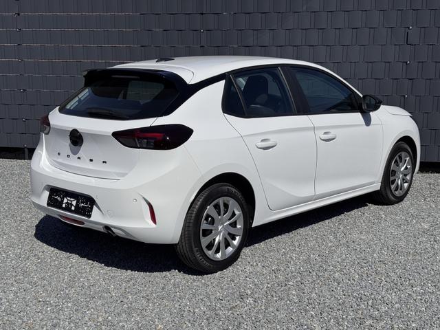 Opel Corsa 299€ Lieferung Deutschlandweit 