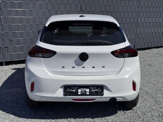Opel Corsa 299€ Lieferung Deutschlandweit 