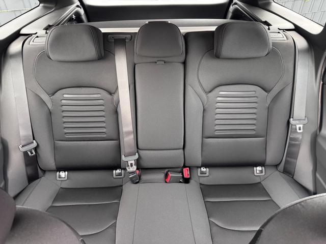 Hyundai i30 Kombi Facelift 299€ Lieferung Deutschlandweit Smart Paket 