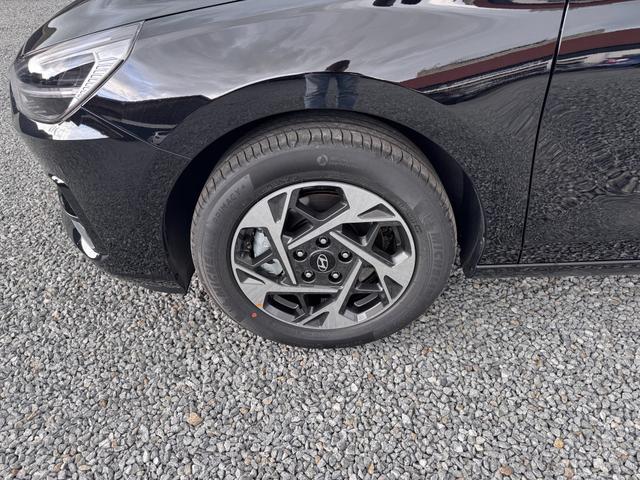 Hyundai i30 Kombi Facelift 299€ Lieferung Deutschlandweit 